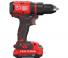 Craftsman CMCD710C2