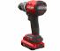 Craftsman CMCD713C2