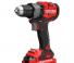 Craftsman CMCD725D2