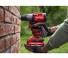 Craftsman CMCD726B