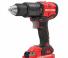 Craftsman CMCD731D2