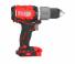 Craftsman CMCD732B