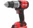 Craftsman CMCD732D2