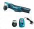 Makita DA331D 