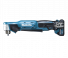 Makita DA332DSAE