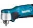 Makita DA332DZ