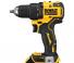 DEWALT DCD708C2