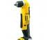 DEWALT DCD740C1-QW