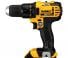 DEWALT DCD780C2