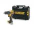 DEWALT DCD791NT-XJ