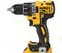 DEWALT DCD792D2