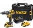 DEWALT DCD796D2-QW