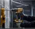 DEWALT DCD798B