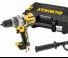 DEWALT DCD991NT-XJ