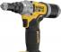 DEWALT DCF414B