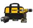 DEWALT DCF414GE2