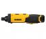 DEWALT DCF682N1 