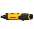 DEWALT DCF682N1A 