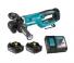 Makita DDA451RTE