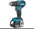 Makita DDF483 