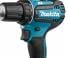 Makita DDF485