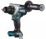 Makita DDF486Z