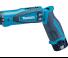 Makita DF010D