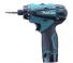 Makita DF030D 