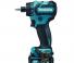 Makita DF032DSAE