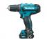 Makita DF331D 