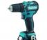 Makita DF332DSAE