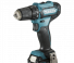Makita DF333DSAE