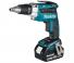 Makita DFS250 