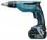 Makita DFS451