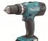 Makita DHP453SFE