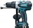 Makita DHP458