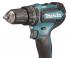 Makita DHP485RTJ
