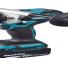 Makita DHP486