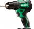 HiKOKI DS18DE