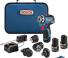 Bosch GXL 12V