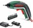Bosch IXO 5