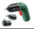 Bosch IXO 6