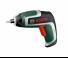 Bosch IXO 7