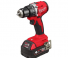 Milwaukee M18 BLDDRC-402C