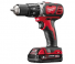 Milwaukee M18 BPD-202C
