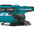 Makita PH06R1