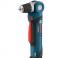 Bosch PS11-102