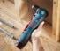 Bosch PS11N