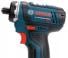 Bosch PS21N