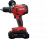 Hilti SBT 6-22